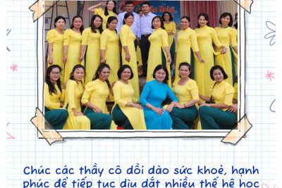 kỷ niệm 20-11-2022