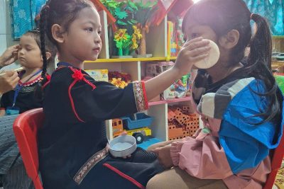 Quy định về quản lý và tổ chức dạy học online trong cơ sở GDPT và cơ sở GDTX