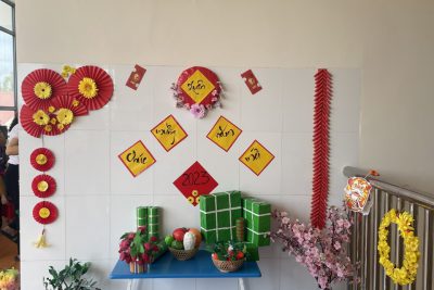 Giáo án: Chuyện gấu con và quyển sách